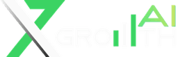 X7 Growth AI