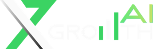 X7 Growth AI