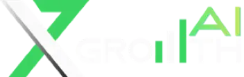 X7 Growth AI